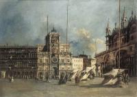 Francesco Guardi